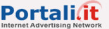 Portali.it - Internet Advertising Network - Ã¨ Concessionaria di Pubblicità per il Portale Web olialimentari.it